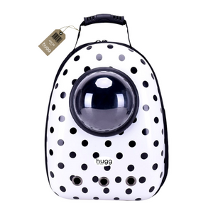 Rucsac Dotty, Tip Hublou, Hugg®