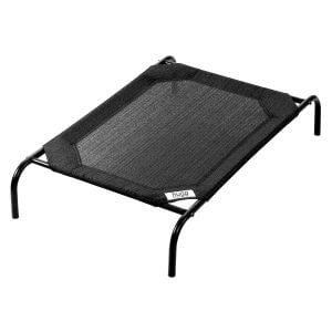 Pat Suspendat HUGG® pentru Pisici si Caini de Talie Medie-Mare